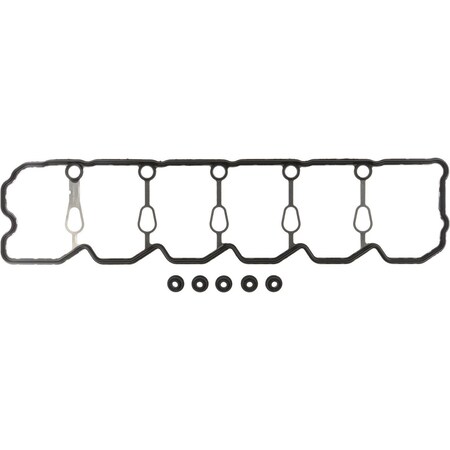 Reinz Vlv Cover Gasket Set, 15-10679-01 15-10679-01